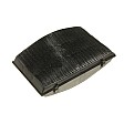 Alapure Carbon filter suitable for Ikea NYTTIG FIL 601 / 481249038017 / 484000008786